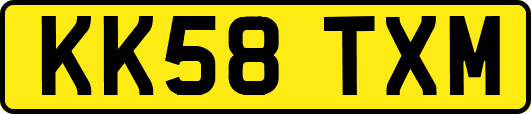 KK58TXM