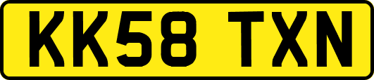KK58TXN