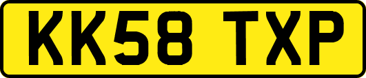 KK58TXP