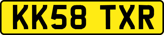 KK58TXR