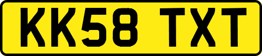KK58TXT