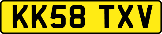 KK58TXV