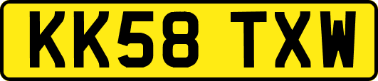 KK58TXW