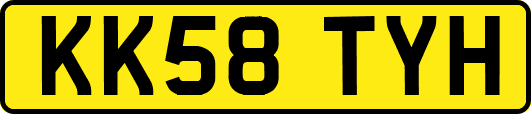 KK58TYH