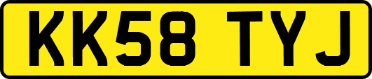 KK58TYJ