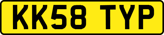 KK58TYP