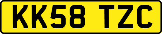 KK58TZC