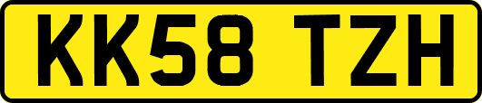 KK58TZH