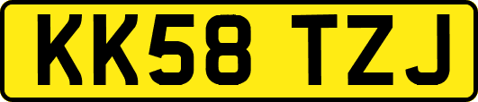 KK58TZJ