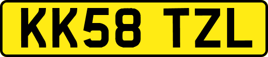 KK58TZL