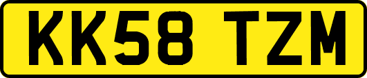 KK58TZM