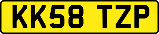 KK58TZP