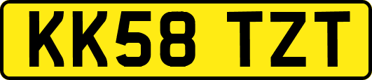 KK58TZT