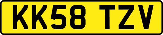 KK58TZV