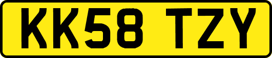 KK58TZY