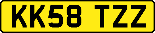 KK58TZZ