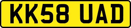 KK58UAD