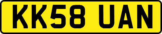 KK58UAN