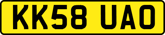 KK58UAO