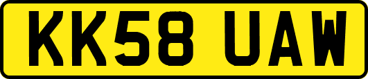 KK58UAW