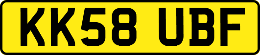 KK58UBF