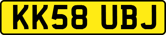 KK58UBJ