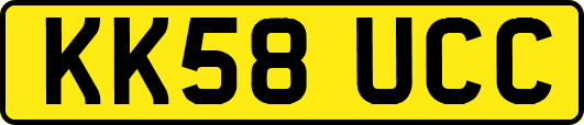 KK58UCC