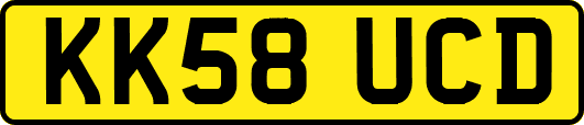 KK58UCD