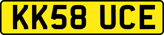 KK58UCE