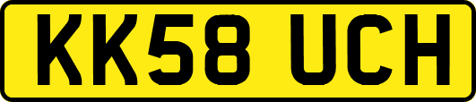 KK58UCH