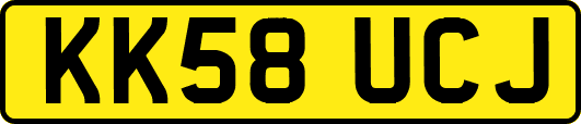 KK58UCJ