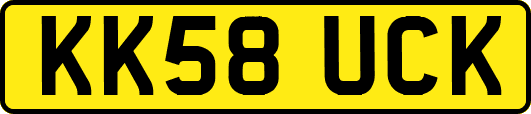KK58UCK