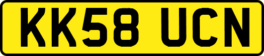 KK58UCN