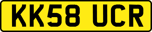 KK58UCR
