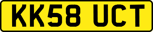 KK58UCT