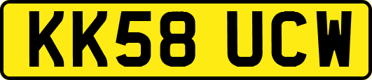KK58UCW
