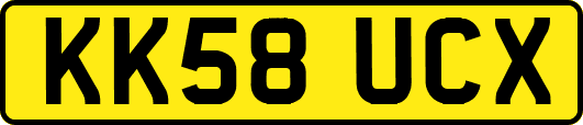 KK58UCX