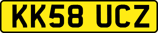 KK58UCZ