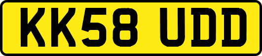 KK58UDD