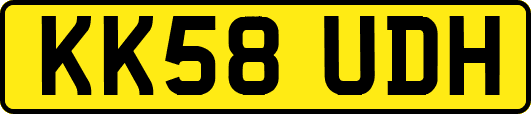 KK58UDH