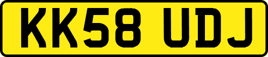 KK58UDJ