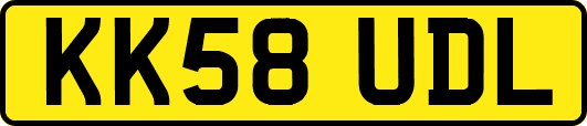 KK58UDL