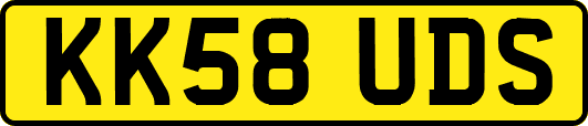 KK58UDS