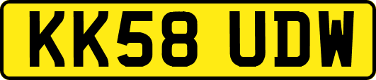 KK58UDW