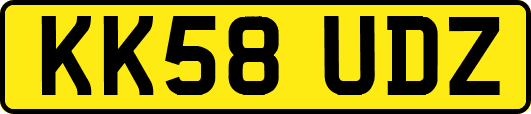 KK58UDZ