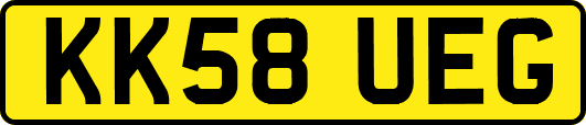 KK58UEG
