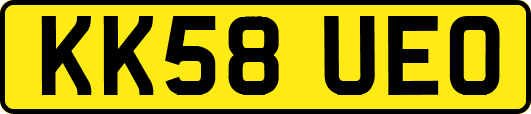 KK58UEO
