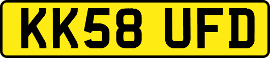 KK58UFD