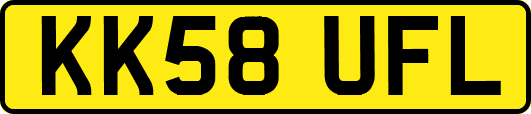 KK58UFL