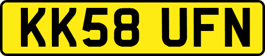 KK58UFN